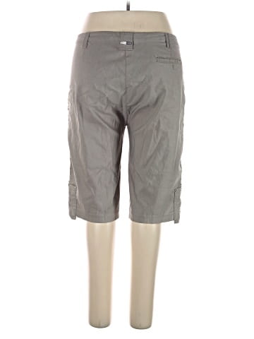 Jamie Sadock Cargo Pants (view 2)