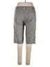 Jamie Sadock Gray Cargo Pants Size 16 - photo 2