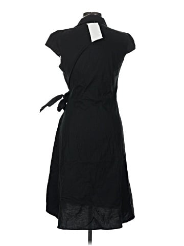 RW&CO Casual Dress (view 2)