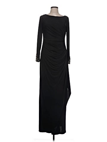 Adrianna Papell Cocktail Dress (view 1)