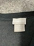 Chico's Black Cardigan Size XL (3) - photo 7