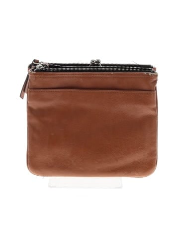 Nine West Crossbody Bag (view 2)