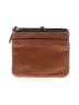 Nine West Brown Crossbody Bag One size - photo 2