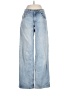 Subdued 100% Cotton Blue Jeans Size EU (IT) 40 / US 4 - photo 1