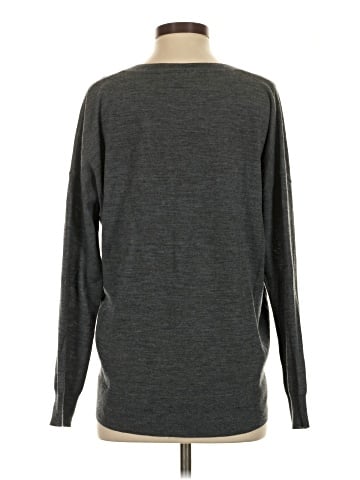 J.Crew Pullover Sweater (view 2)