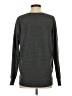 J.Crew Gray Pullover Sweater Size S - photo 2