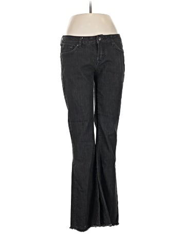 Buffalo by David Bitton Jeans (view 1)