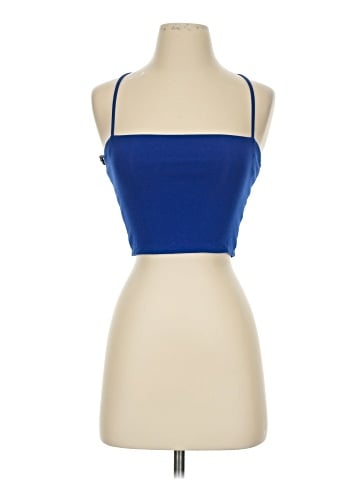 Forever 21 Tank Top (view 1)