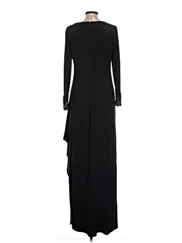Adrianna Papell Cocktail Dress (view 2)