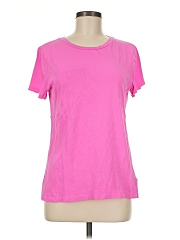 Gap Active T-Shirt (view 1)