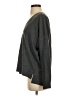 J.Crew Gray Pullover Sweater Size S - photo 5