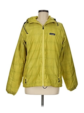 Patagonia Jacket (view 1)