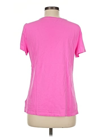 Gap Active T-Shirt (view 2)