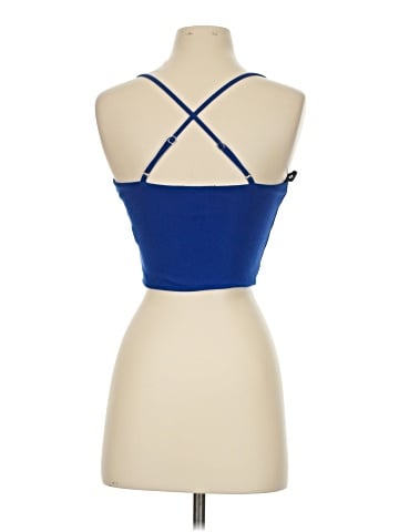 Forever 21 Tank Top (view 2)