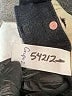 Hudson Jeans Chevron-herringbone Blue Jeans Size 32 waist - photo 9