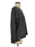 J.Crew Gray Pullover Sweater Size S - photo 4