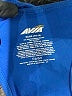 Avia Blue Tank Top Size XL - photo 7