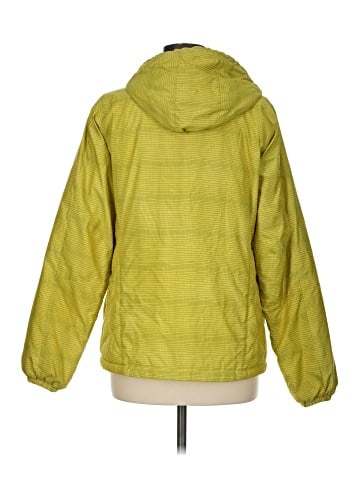 Patagonia Jacket (view 2)