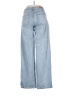 Subdued 100% Cotton Blue Jeans Size EU (IT) 40 / US 4 - photo 2