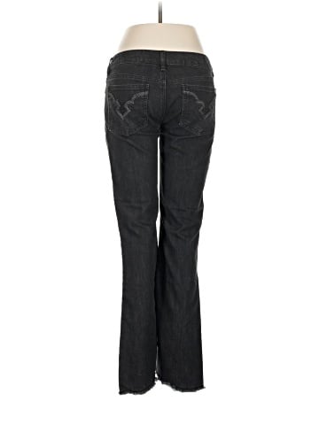 Buffalo by David Bitton Jeans (view 2)