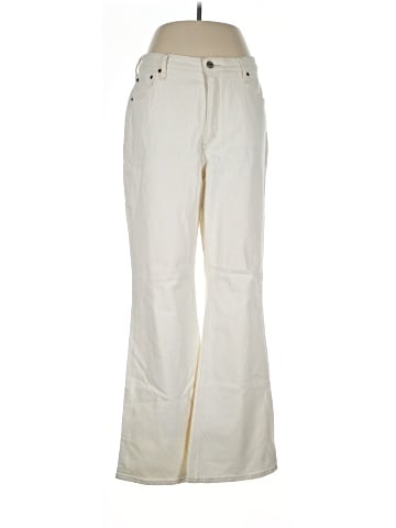 Abercrombie & Fitch Jeans (view 1)