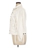 Denim 24/7 Ivory Jacket Size 16 - photo 5