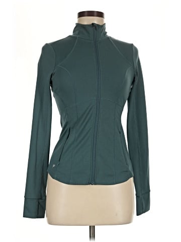 Fabletics Cardigan (view 1)