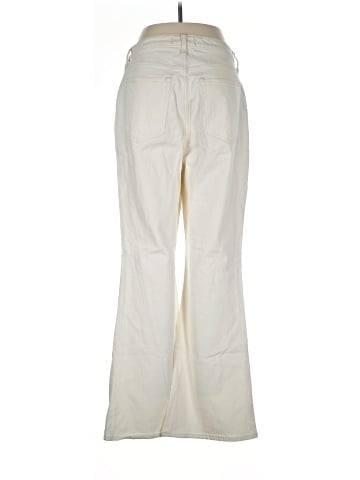 Abercrombie & Fitch Jeans (view 2)