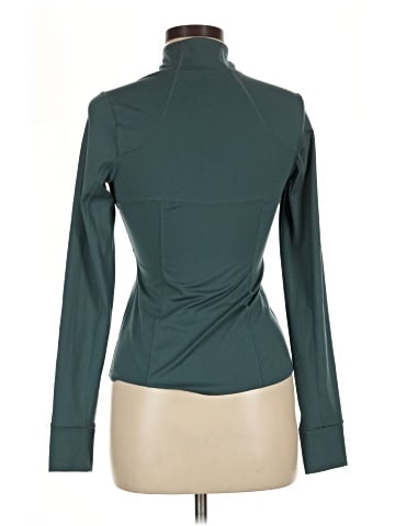 Fabletics Cardigan (view 2)