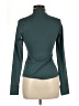 Fabletics Teal Cardigan Size M - photo 2