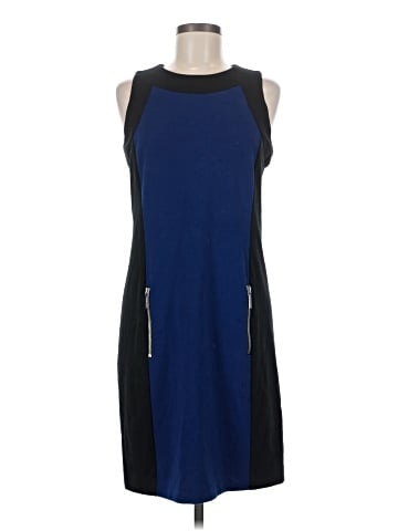 MICHAEL Michael Kors Casual Dress (view 1)