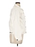 Denim 24/7 Ivory Jacket Size 16 - photo 4