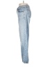 Subdued 100% Cotton Blue Jeans Size EU (IT) 40 / US 4 - photo 5