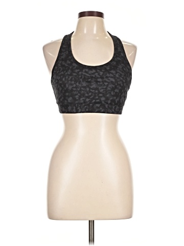 Gap Fit Tank Top (view 1)