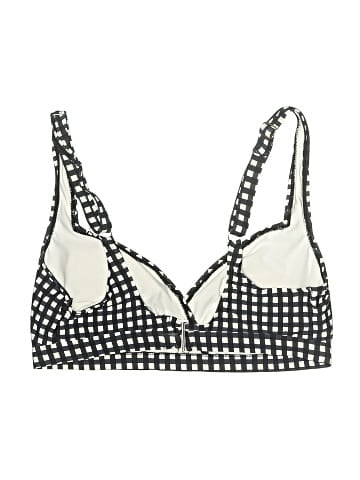 MYNAH Swimsuit Top (view 2)
