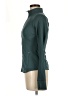 Fabletics Teal Cardigan Size M - photo 5