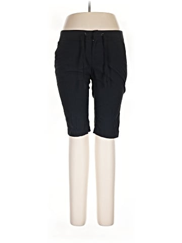 Columbia Casual Pants (view 1)