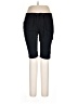 Columbia Color Block Black Casual Pants Size 10 - photo 1