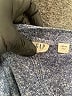 Gap Gray Cardigan Size Lg Petite - photo 7