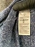 Gap Gray Cardigan Size Lg Petite - photo 8
