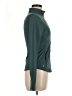 Fabletics Teal Cardigan Size M - photo 4