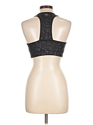 Gap Fit Tank Top (view 2)