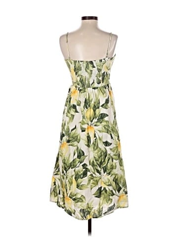 H&M Casual Dress (view 2)