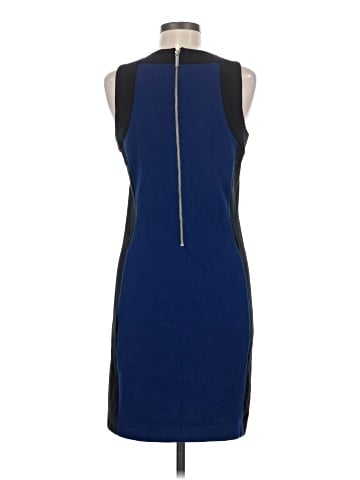 MICHAEL Michael Kors Casual Dress (view 2)