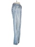 Subdued 100% Cotton Blue Jeans Size EU (IT) 40 / US 4 - photo 4