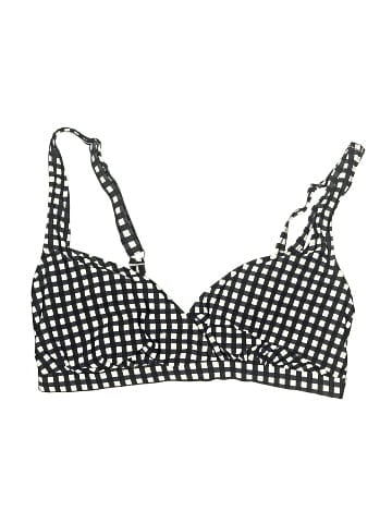 MYNAH Swimsuit Top (view 1)