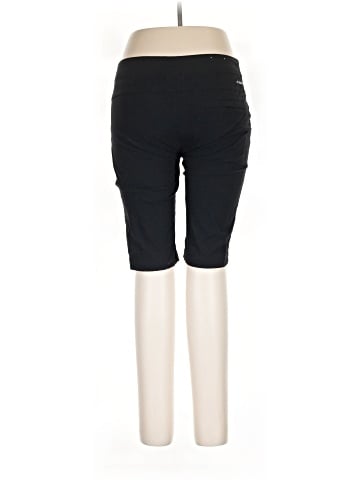 Columbia Casual Pants (view 2)