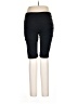 Columbia Color Block Black Casual Pants Size 10 - photo 2