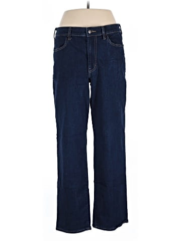 Old Navy Jeans (view 1)