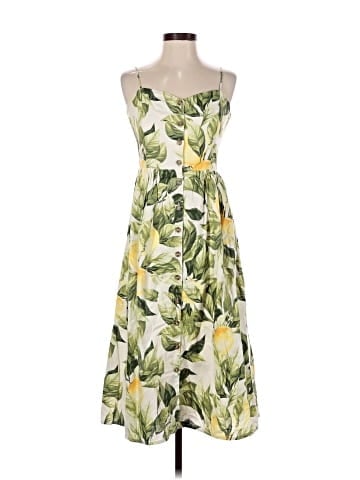 H&M Casual Dress (view 1)